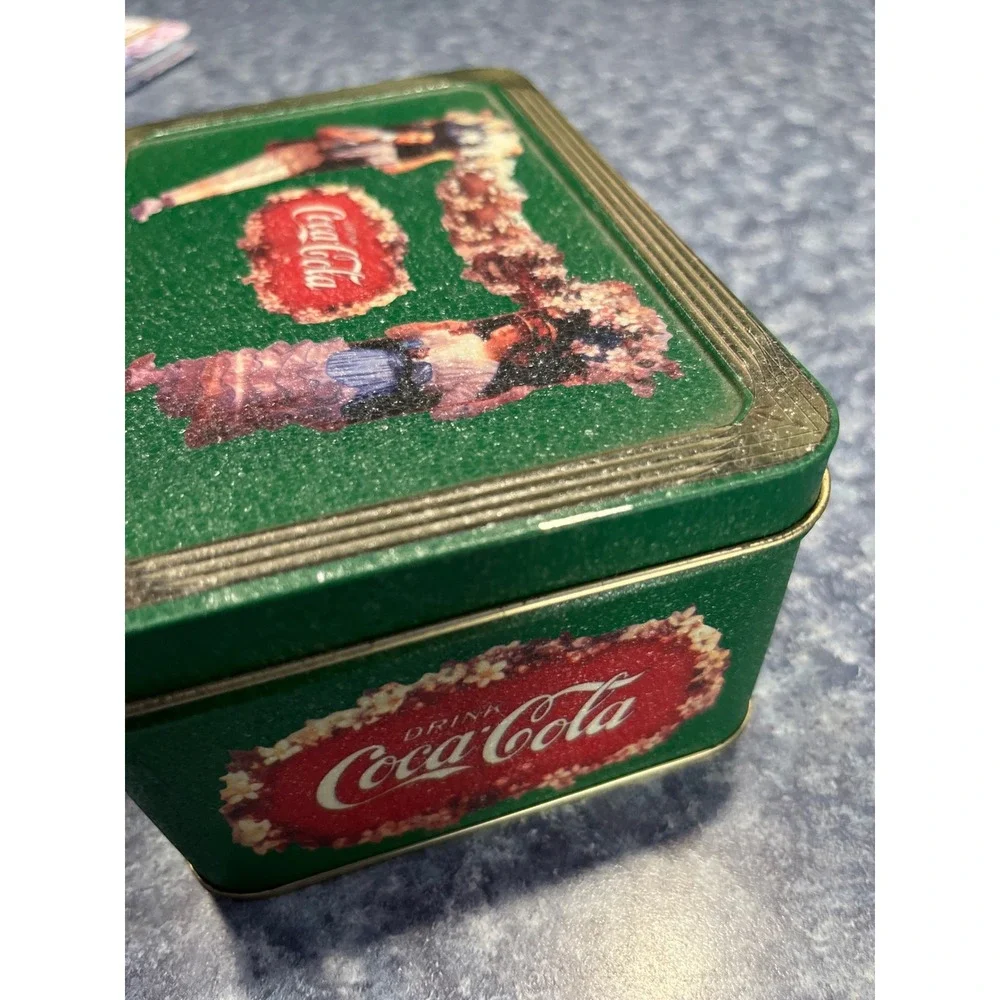 Coca-Cola coca cola